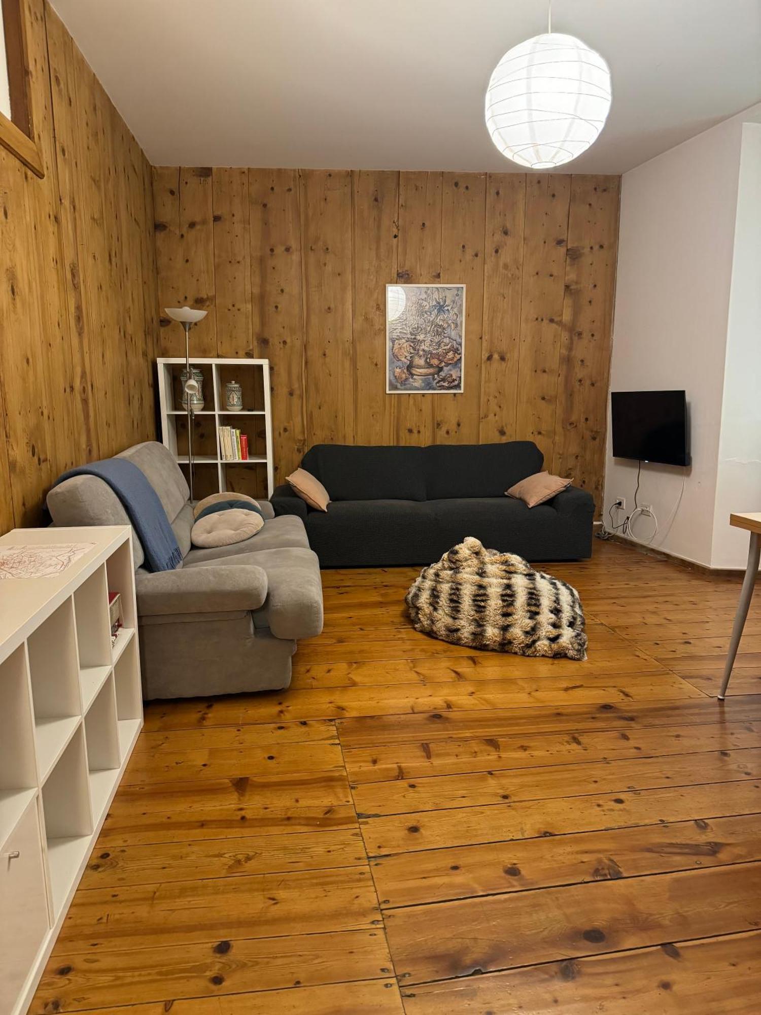 Casa Parravicini Sondrio Exterior foto